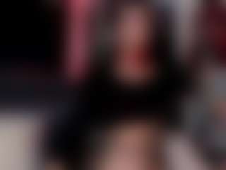 Charlotte-mansson's Live Sex Cam Show