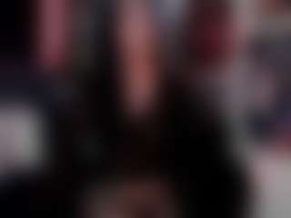 Charlotte-mansson's Live Sex Cam Show
