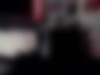 Live cam show with Charlotte-mansson - Big Tits on AdultVida.com