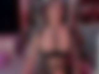 Charlotte-mansson's Live Sex Cam Show
