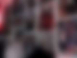 Charlotte-mansson's Live Sex Cam Show