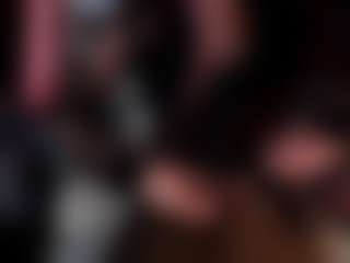 Charlotte-mansson's Live Sex Cam Show