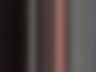 Charlotte-mansson's Live Sex Cam Show
