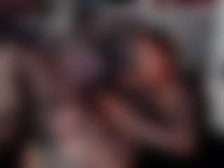Charlotte-mansson's Live Sex Cam Show