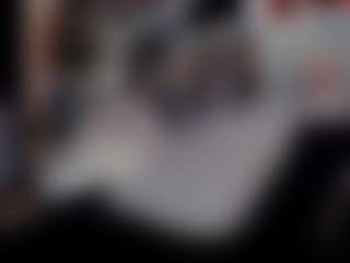 Charlotte-mansson's Live Sex Cam Show