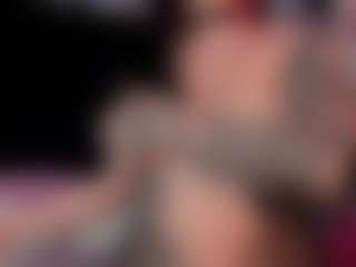 Charlotte-mansson's Live Sex Cam Show