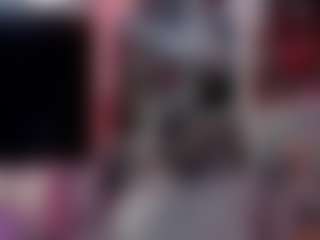 Charlotte-mansson's Live Sex Cam Show