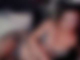 Charlotte-mansson's Live Sex Cam Show