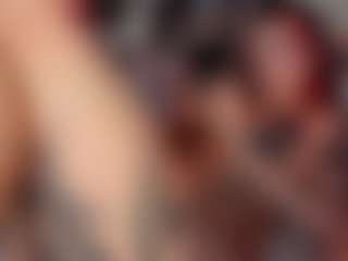 Charlotte-mansson's Live Sex Cam Show