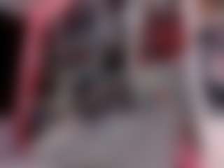 Charlotte-mansson's Live Sex Cam Show