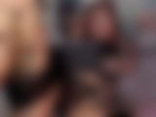 Charlotte-mansson's Live Sex Cam Show