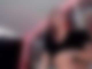 Charlotte-mansson's Live Sex Cam Show