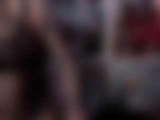 Charlotte-mansson's Live Sex Cam Show