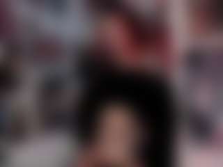 Charlotte-mansson's Live Sex Cam Show