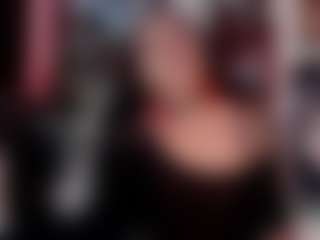Charlotte-mansson's Live Sex Cam Show