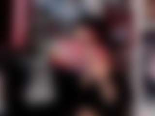 Charlotte-mansson's Live Sex Cam Show