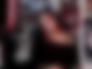 Charlotte-mansson's Live Sex Cam Show
