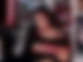 Charlotte-mansson's Live Sex Cam Show