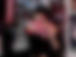Charlotte-mansson's Live Sex Cam Show