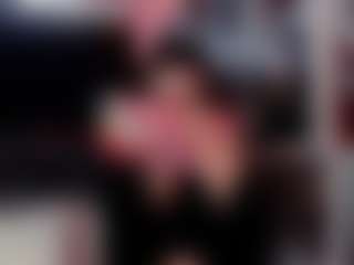 Charlotte-mansson's Live Sex Cam Show