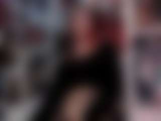 Charlotte-mansson's Live Sex Cam Show