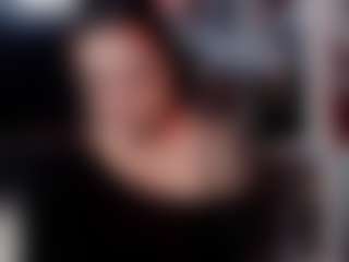 Charlotte-mansson's Live Sex Cam Show
