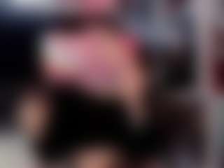 Charlotte-mansson's Live Sex Cam Show