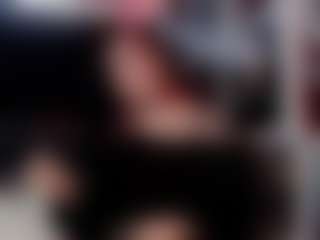 Charlotte-mansson's Live Sex Cam Show