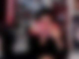 Charlotte-mansson's Live Sex Cam Show