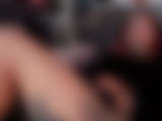 Charlotte-mansson's Live Sex Cam Show