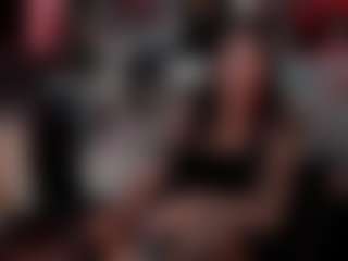 Live cam show with Charlotte-mansson - Dirty Talk on 1on1-livenow
