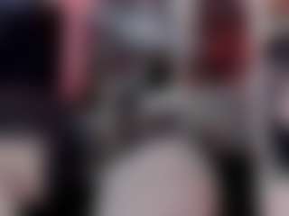 Charlotte-mansson's Live Sex Cam Show