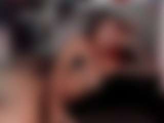 Show de câmera ao vivo com Charlotte-mansson - Facial Piercings no Camsoda
