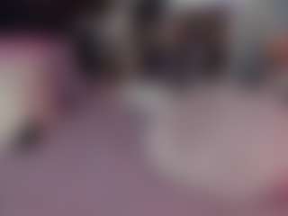 Charlotte-mansson's Live Sex Cam Show