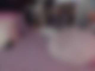 Charlotte-mansson's Live Sex Cam Show