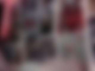 Pokaz na żywo z Charlotte-mansson - No Drinking Teen (18+) na Camsoda