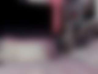 Charlotte-mansson's Live Sex Cam Show