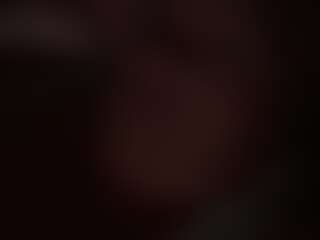 Crystalcox69's Live Sex Cam Show
