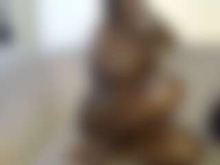 Live cam show with electraebony - Blue Eyes on nudelive.tv