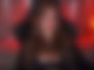 GentleAdellee's Live Sex Cam Show