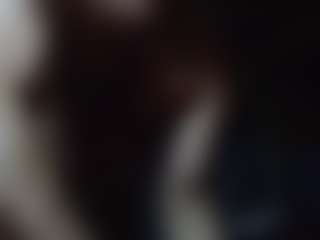 GoonerBatorBBro's Live Sex Cam Show