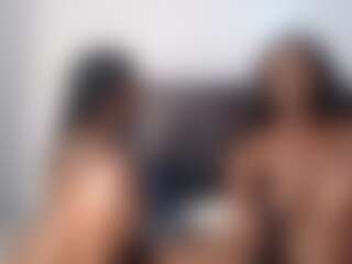 Live cam show with hostessmira - Smoke on CamSextacy