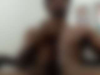 jaycolinss's Live Sex Cam Show