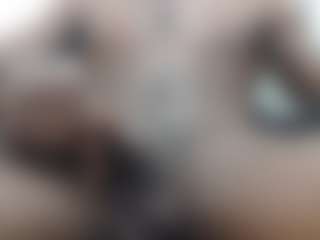 jaycolinss's Live Sex Cam Show