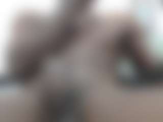jaycolinss's Live Sex Cam Show