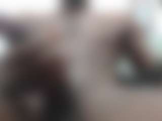 jaycolinss's Live Sex Cam Show