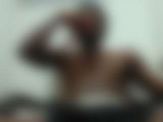 Live cam show with jaycolinss - Smoking on Milf Play