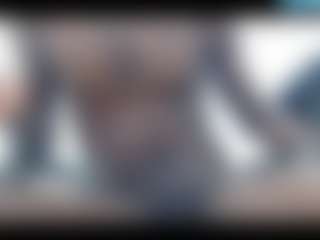 jaycolinss's Live Sex Cam Show