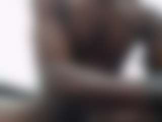 jaycolinss's Live Sex Cam Show