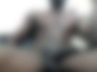 jaycolinss's Live Sex Cam Show